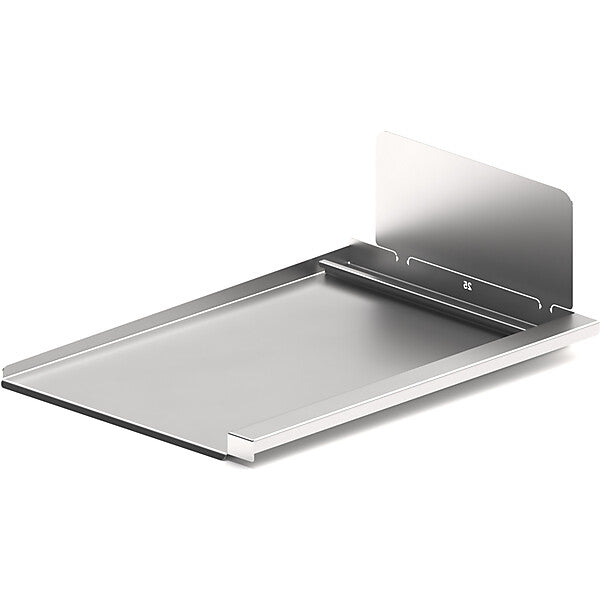 Schletter Alu-Tile BEZ f. Braas Tegalit 103005-025